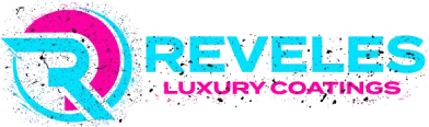 revelesepoxy