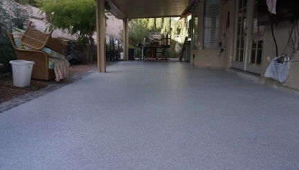 Graniflex Coatings