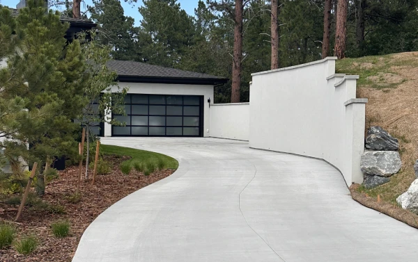What Property Owners May Want to Improve