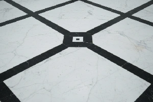 Decorative Concrete Finishes